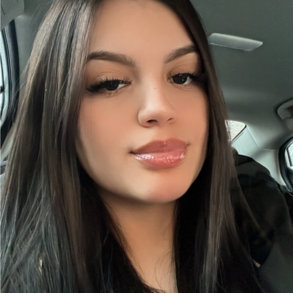sabgalindo123